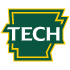 Arkansas Tech